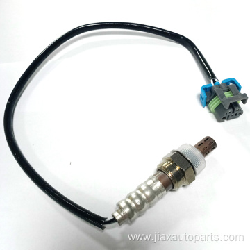 High quality Downstream O2 Oxygen Sensor